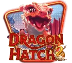 Dragon Hatch