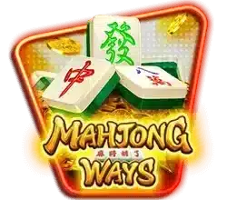 MahjongWays