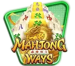 MahjongWays